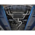 thumbnail image 5 of AFE Exhaust System Kit - 49-36442-B, 5 of 5