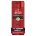 thumbnail image 2 of Old Spice Red Collection Body Wash for Men, Swagger Scent, Shower Fresh, Lasting Scent, 987ml, 2 of 28