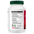 thumbnail image 4 of 50:1 Concentrated Pomegranate 500mg 120caps, 4 of 4