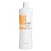 thumbnail image 3 of FANOLA par FANOLA, NUTRI CARE Revitalisant Restructurant 33,8 OZ, 3 of 4