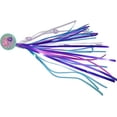 thumbnail image 2 of Bell Sports Raskullz Hearty Gem Bike Streamers Multi, 2 of 5