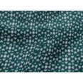 thumbnail image 4 of oneOone Viscose Jersey Fabric Arrow & Diamond Geometric Printed Fabric 1 Yard 60 Inch Wide, 4 of 5