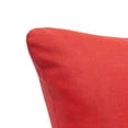 thumbnail image 2 of Coussin d'extérieur Hometrends Toscane/ Belmont - paquet de 2, 2 of 2