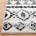 thumbnail image 3 of SAFAVIEH Tulum Herbert Distressed Southwestern Area Rug, 3 of 7
