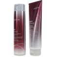 thumbnail image 2 of Joico Defy Damage Protective Shampoo 10.1 oz & Defy Damage Protective Conditioner 8.5 oz Combo Pack, 2 of 8