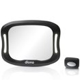 thumbnail image 1 of Miroir Easy View XXL, 1 of 9