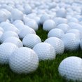 thumbnail image 4 of Wweixi Double Layer Golf Practice Balls Outdoor Sport Golf Game Training Match Competition Balls, 4 of 6