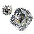 thumbnail image 2 of LED Gauche DRL Unité de Commande de Lumière 63117214939 pour BMW 5 Série G30 G38 2017-, 2 of 8