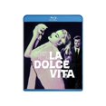 thumbnail image 1 of PARAMOUNT-SDS LA DOLCE VITA (BLU-RAY/1960/WS) BR59215091, 1 of 2