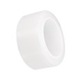 thumbnail image 3 of Unique Bargains Surface Protective Removable Scratch Film Tape Roll 1.89 inch x 328 ft, Clear, 3 of 4