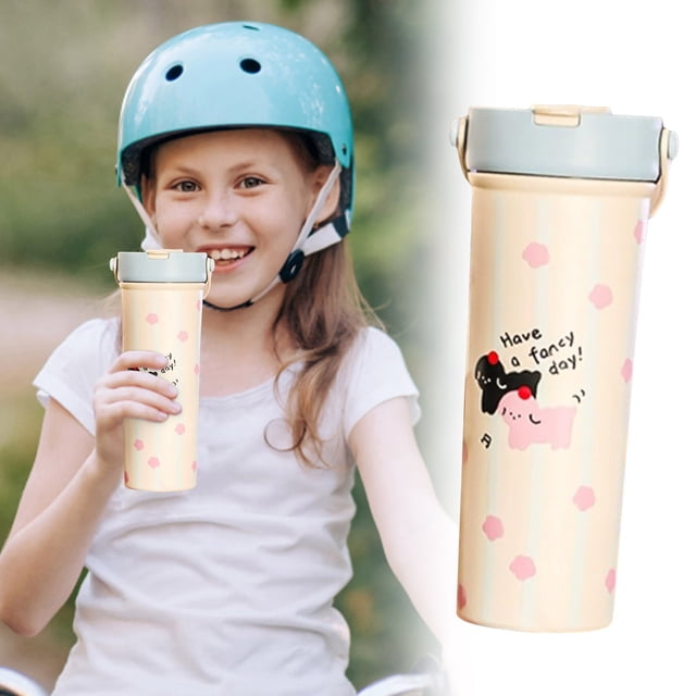 TIELUTT Tasse de Voyage pour Café Tasse à Café Isolée Tasse à Café Réutilisable avec Couvercle Tasse de Voyage Anti-Déversement Tasses Réutilisables Ensemble de Tasses à Boire Tasse à Café Tasses pour Cuisine Ensemble de Gobelets en Acrylique Ensemble de Tasses en Verre