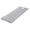 Grey, variant on GROWTH TANK Non-slip Massage Table Sheet Cover with Elastic Band 190x80cm Dark Blue