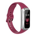 thumbnail image 1 of Fit Bracelet Compitable with Band Wristband Replacement Galaxy SM R370 Strap Smart Wristband Accessories, 1 of 5