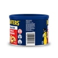 thumbnail image 4 of Planters Cashews, Roasted & Unsalted, 4 of 5
