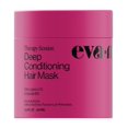 thumbnail image 1 of Eva NYC Therapy Session Deep Conditioning Hair Mask 13.5 fl oz, 1 of 5