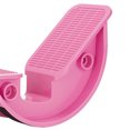 thumbnail image 4 of Calf Stretcher Foot Rocker Ankle Stretch Balance Training Foot Rocker Home Fitness Stretcher for Achilles Tendinitis, 4 of 5