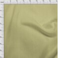 thumbnail image 3 of oneOone Rayon Lime Green Fabric Nautical Sewing Material Print Fabric By The Yard 56 Inch Wide, 3 of 3