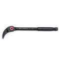 thumbnail image 4 of GEARWRENCH 3 Pc. Indexing Pry Bar Set 8", 10" & 16" - 82301D, 4 of 12