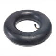 thumbnail image 4 of 4 Pcs 5.00-6 13X5.00-6 145/70-6 Tire Inner Tube Lawn Mower Tire Inner Tube Heavy Duty, 4 of 6