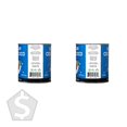 thumbnail image 2 of Agrocan Coconut Milk, 2.84 L - Pack of 2, 2 of 2