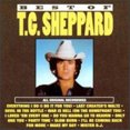 thumbnail image 2 of T.G. Sheppard le Meilleur de T.G. Sheppard CD, 2 of 2
