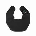 thumbnail image 1 of Wireless Neck Heating Pad To Relieve Neck Pain Portable Heating Device For Home Office Use Electric Powered, 1 of 9