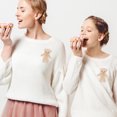 thumbnail image 4 of 10 Pcs Mini Ours Jouet pour Décoration Maison et Cadeau, 4 of 8