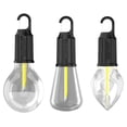 thumbnail image 5 of YSABOXY LED Camping Tent Light Bulb Portable Hanging Fishing G7 Lantern Outdoor C3V, 5 of 5