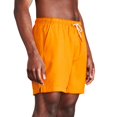 thumbnail image 4 of Short de bain George pour hommes, 4 of 6