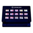 thumbnail image 3 of Elgato Stream Deck - Clavier - USB, 3 of 5