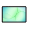 thumbnail image 2 of Samsung Galaxy Tab A11 + 5G 128gb Gray New In Box, 2 of 6