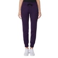 thumbnail image 2 of 32 DEGREES Vêtements pour Femmes, HT BLKBRY CORDL, TG, 2 of 4