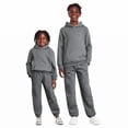 thumbnail image 3 of George Boys' Fleece Jogger, 3 of 6