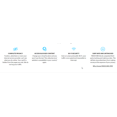 thumbnail image 4 of F-Secure FREEDOME VPN 1-Year | 3-Devices - Global, 4 of 5