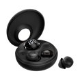 thumbnail image 1 of Virelaxpo Mini Invisible Sleep Earbuds with True Wireless and Noise Reduction for Side Sleeping Comfort, 1 of 5