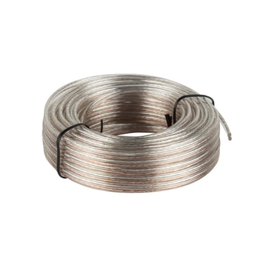 Metra AWSWRR Speaker Wire Kit - 30 Fee