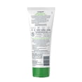 thumbnail image 2 of Lotion Ultra Hydratante Daily Advance Cetaphil 226g, 2 of 8