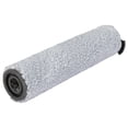 thumbnail image 3 of Vacuum Cleaner Main Brush, Improve  Efficiency ABS Replacement Vacuum Cleaner Brush Roller  For Floor, 3 of 8