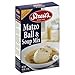 thumbnail image 3 of Streits Matzo Ball & Soup Mix KPY, 3 of 3