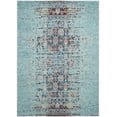 thumbnail image 4 of Safavieh Monaco Annabelle Vintage Area Rug, 4 of 6