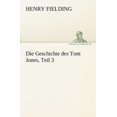 thumbnail image 1 of Die Geschichte des Tom Jones, Teil 3, 1 of 2