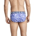 thumbnail image 2 of Jockey Men's Sport Stability Pouch Microfiber String Bikini, 2 of 4