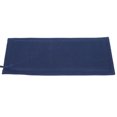 thumbnail image 4 of Keep Warm Pad, Heating Mat, Plastic Waterproof Adjustable Temperature Durable For Snake Lizard  Gecko Small, 4 of 8