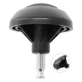 thumbnail image 1 of Pour pour M210 M210B M213 Pièces d'Aspirateur Robot de Remplacement Omni Roue, 1 of 9