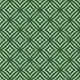 thumbnail image 1 of Ahgly Tapis d'Intérieur Lavable en Machine Carré Vert Clair, 8 Pieds Carré, 1 of 7