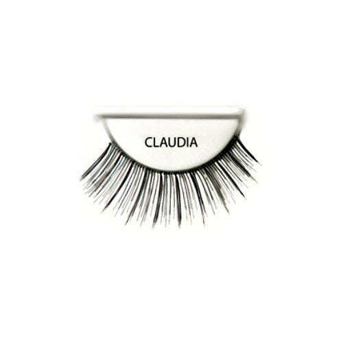ARDELL Collection d'Artistes Maquillage - Claude Noir