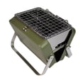 thumbnail image 4 of GROWTH TANK BBQ Grill Portable Small Size Small Medium Large for Cooking Rvs for Outdoor, 4 of 9