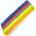 thumbnail image 2 of QUETO Pack of 100 Rislan Cable Ties Reusable Velcro Cable Ties 12*200mm, 2 of 5