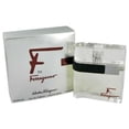 thumbnail image 2 of F by Ferragamo For Men Eau de Toilette Spray 100mL, 2 of 2
