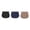 Noir Marine Kaki, variante sur TISHITA Rallonge de Pantalon Bande de Taille Kaki Noir Marine Kaki